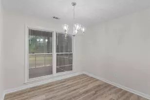 100 Kim Trail, Stockbridge, GA 30281 - Photo 6