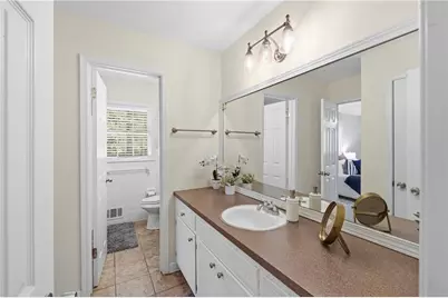 3972 Saint Marks Court, Tucker, GA 30084 - Photo 20
