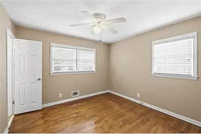 3972 Saint Marks Court, Tucker, GA 30084 - Photo 26