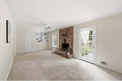 3972 Saint Marks Court, Tucker, GA 30084 - Photo 14
