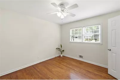 3972 Saint Marks Court, Tucker, GA 30084 - Photo 22