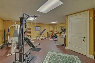 88 Cedar Ridge Rd, Dawsonville, GA 30534 - Photo 40