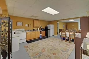 88 Cedar Ridge Rd, Dawsonville, GA 30534 - Photo 44