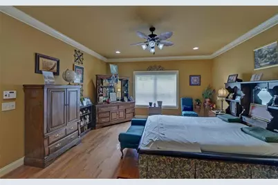 88 Cedar Ridge Road, Dawsonville, GA 30534 - Photo 20