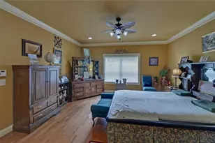 88 Cedar Ridge Rd, Dawsonville, GA 30534 - Photo 20