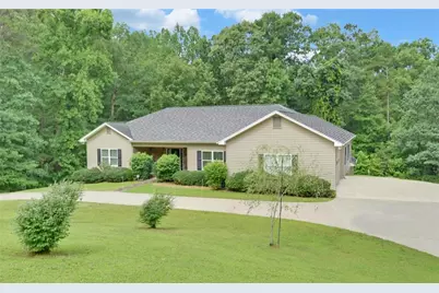 88 Cedar Ridge Road, Dawsonville, GA 30534 - Photo 2