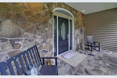 88 Cedar Ridge Road, Dawsonville, GA 30534 - Photo 4