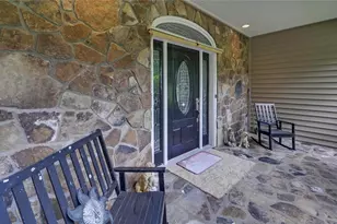 88 Cedar Ridge Rd, Dawsonville, GA 30534 - Photo 4