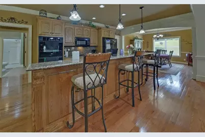 88 Cedar Ridge Road, Dawsonville, GA 30534 - Photo 10