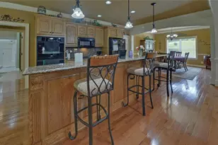 88 Cedar Ridge Rd, Dawsonville, GA 30534 - Photo 10