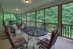 88 Cedar Ridge Rd, Dawsonville, GA 30534 - Photo 38