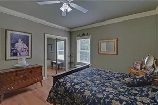 88 Cedar Ridge Rd, Dawsonville, GA 30534 - Photo 34