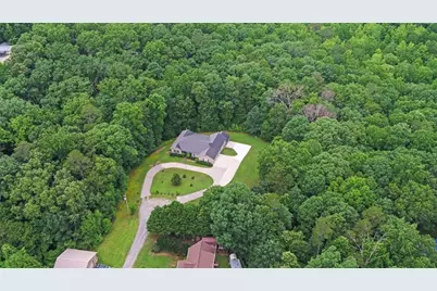 88 Cedar Ridge Road, Dawsonville, GA 30534 - Photo 64