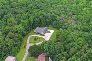 88 Cedar Ridge Rd, Dawsonville, GA 30534 - Photo 64