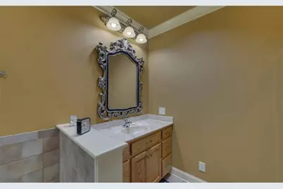 88 Cedar Ridge Road, Dawsonville, GA 30534 - Photo 24