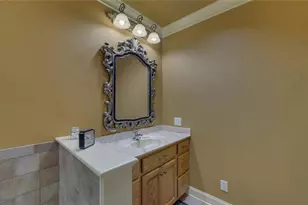 88 Cedar Ridge Rd, Dawsonville, GA 30534 - Photo 24