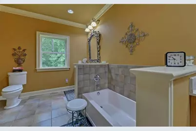 88 Cedar Ridge Road, Dawsonville, GA 30534 - Photo 22