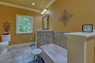 88 Cedar Ridge Rd, Dawsonville, GA 30534 - Photo 22