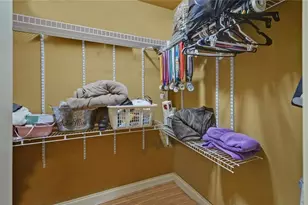 88 Cedar Ridge Rd, Dawsonville, GA 30534 - Photo 26