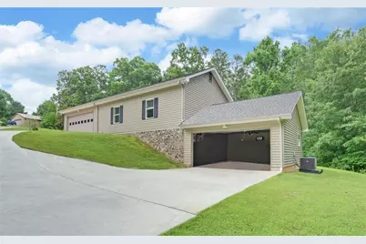 88 Cedar Ridge Road, Dawsonville, GA 30534 - Photo 56