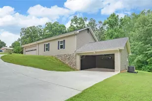 88 Cedar Ridge Rd, Dawsonville, GA 30534 - Photo 56