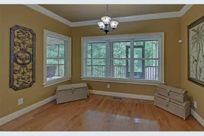 88 Cedar Ridge Road, Dawsonville, GA 30534 - Photo 16
