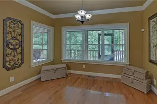 88 Cedar Ridge Rd, Dawsonville, GA 30534 - Photo 16