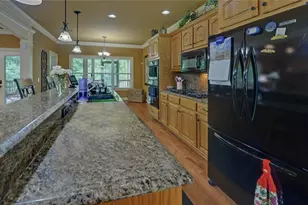 88 Cedar Ridge Rd, Dawsonville, GA 30534 - Photo 12