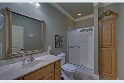 88 Cedar Ridge Road, Dawsonville, GA 30534 - Photo 32