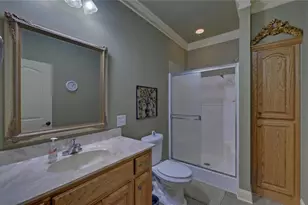 88 Cedar Ridge Rd, Dawsonville, GA 30534 - Photo 32