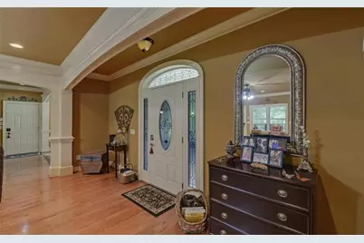 88 Cedar Ridge Road, Dawsonville, GA 30534 - Photo 6