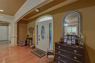 88 Cedar Ridge Rd, Dawsonville, GA 30534 - Photo 6