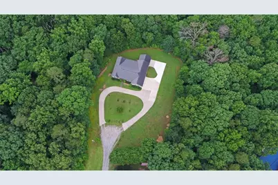 88 Cedar Ridge Road, Dawsonville, GA 30534 - Photo 62