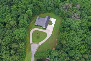 88 Cedar Ridge Rd, Dawsonville, GA 30534 - Photo 62