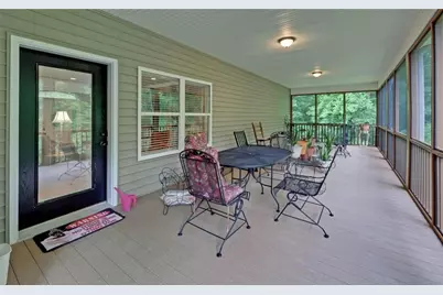 88 Cedar Ridge Road, Dawsonville, GA 30534 - Photo 36