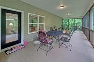 88 Cedar Ridge Rd, Dawsonville, GA 30534 - Photo 36