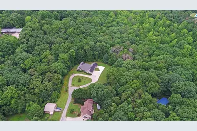 88 Cedar Ridge Road, Dawsonville, GA 30534 - Photo 60