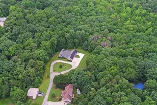 88 Cedar Ridge Rd, Dawsonville, GA 30534 - Photo 60