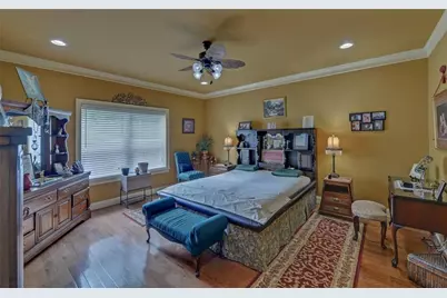 88 Cedar Ridge Road, Dawsonville, GA 30534 - Photo 18