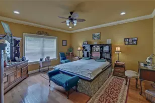 88 Cedar Ridge Rd, Dawsonville, GA 30534 - Photo 18