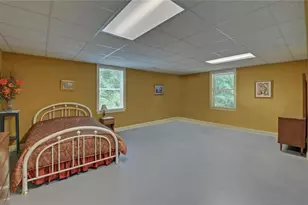 88 Cedar Ridge Rd, Dawsonville, GA 30534 - Photo 48