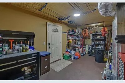 88 Cedar Ridge Road, Dawsonville, GA 30534 - Photo 52