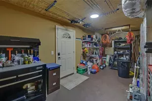 88 Cedar Ridge Rd, Dawsonville, GA 30534 - Photo 52