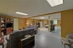 88 Cedar Ridge Rd, Dawsonville, GA 30534 - Photo 42