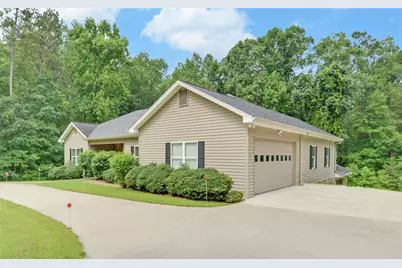 88 Cedar Ridge Road, Dawsonville, GA 30534 - Photo 58