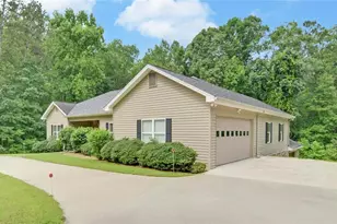 88 Cedar Ridge Rd, Dawsonville, GA 30534 - Photo 58