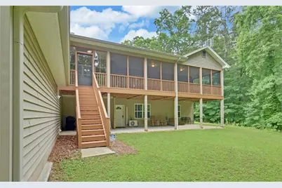 88 Cedar Ridge Road, Dawsonville, GA 30534 - Photo 54