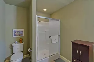 88 Cedar Ridge Rd, Dawsonville, GA 30534 - Photo 50