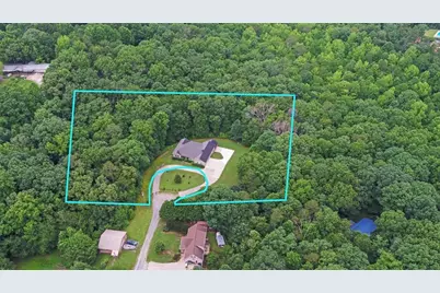 88 Cedar Ridge Road, Dawsonville, GA 30534 - Photo 66