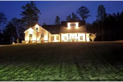 283 London Road, Ball Ground, GA 30107 - Photo 72